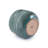 High-quality ceramic flower pots