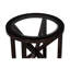 Table basse Modern Living