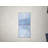 Slate Blue Polished Tile 6x6