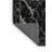 Silver Thorn Rug-2005012970
