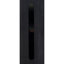 Console Geranio