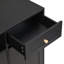 Rangement pour chaussures Modern