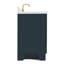 31 IN.  Single Bathroom Vanity-405222153-472954328-405222158