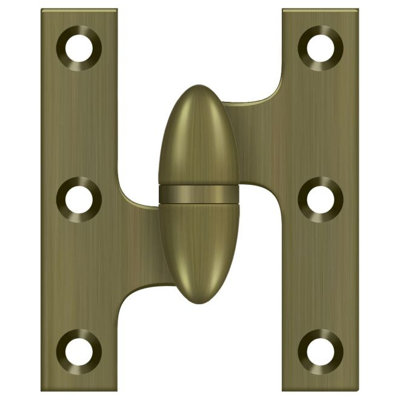 Hinge