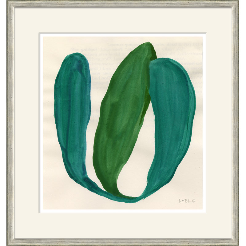 Cherimoya Giclee Print by Susan Hable