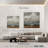 Alvord Cloud Formation I