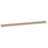Floating Shelf-1392095678-1392095673