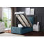 Allegra Upholstered Ottoman Bed with Headboard-1391281843-1391281854