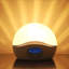 Lampe Kelina