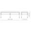 Lawrence Bench-1397989398
