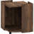 Multipurpose End Table With Storage, Columbia-323644911