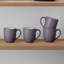12 tasses à café Noritake Colorwave-87713355