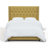 Casstown Upholstered Bed-149787693-149787696