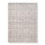 Chloe Hand Knotted Rug-862761791