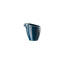 Junto Creamer Bowl-602914656