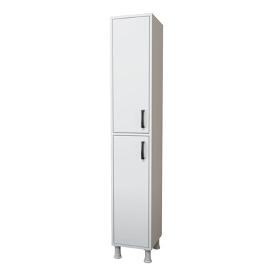 Lamendola 191cm Kitchen Pantry