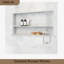 Carreau Carrare 6 po x 60 po Carrara