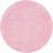 Debrodie Geometric Area Rug-1530840698-1581306046