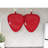 T-fal Waffle Potholder-20597297
