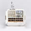 Montaigne Bar Cabinet-1549083295-1549083289