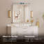 Miroir d'appoint Tyro-447339811-468050054-403465468