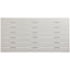 Seabrook Rectangular Dining Table