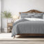 Ensemble de couvre-lit Shay-109897322