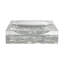 Bloom Acrylic Decorative Tray-879448605