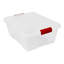 Panier de rangement Quantum-481932518
