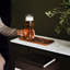 Craft Brew Pilsner Glass 21.5floz