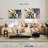 Kerrick Brown Pebbles-107524977