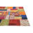 Nohoff Multi Rug