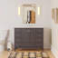 Ensemble de meuble-lavabo simple 48 po Claudett-938358808-938348676