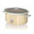 Cream is out of stock