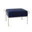 Repose-pieds d'extérieur avec coussin Terrace-26148174-26148179