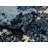 Matias Abstract Indoor Rug-1024651269