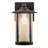 Yerby Wall Light-30775203-30775206