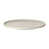 Moonbeam (beige)