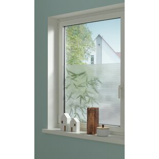 Abzieher für Dusche Fenster Fließen in Bad und Küche Farbauswahl Grün Rosa  Blau