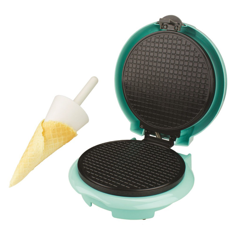 Brentwood 3'' Waffle Cone Maker
