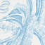 Papier peint Ocean Toile