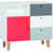 White/Grey/Dark Grey/Red is out of stock