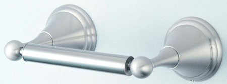 Copenhagen Wall Mounted Toiler Paper Holder