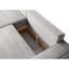Aniyiah 4 Seater Sofa Bed-641390401