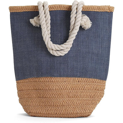 Rutledge & King Wine Tote 2 Pack