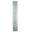 Morton 1 - Light LED Outdoor Flush Mount-1582541490