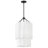 Hinkley Gwen Pendant-108493450