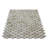 CLIPPED DIAMOND POLISHED-36947801