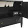 Myrrin 36'' W Single Bathroom Vanity Base