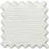 Awntech Dallas Retro Acrylic Fabric Fixed Awning